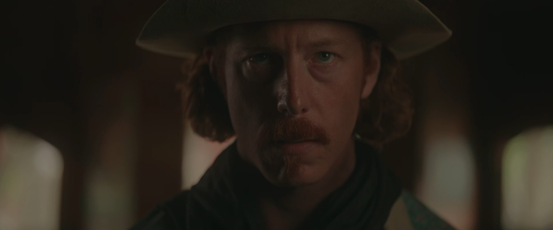Killin’ Jim Kelly